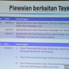 tyre-un-regulations 704