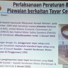 tyre-un-regulations 709