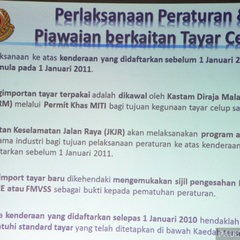 tyre-un-regulations 710