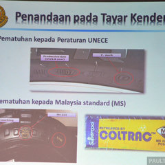 tyre-un-regulations 712