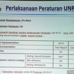 tyre-un-regulations 713