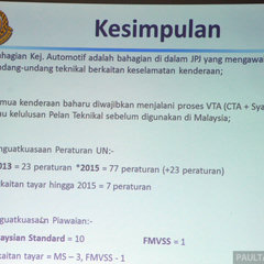tyre-un-regulations 714