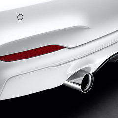 2 Series Convertible M Performance-01