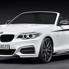 2 Series Convertible M Performance-02