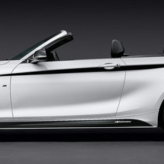 2 Series Convertible M Performance-03