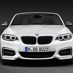 2 Series Convertible M Performance-05
