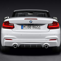 2 Series Convertible M Performance-06