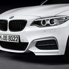 2 Series Convertible M Performance-07