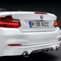 2 Series Convertible M Performance-08