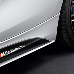 2 Series Convertible M Performance-10