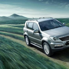 2015-ssangyong-rexton-w-facelift-2