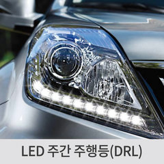 2015-ssangyong-rexton-w-facelift-4
