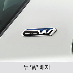 2015-ssangyong-rexton-w-facelift-6