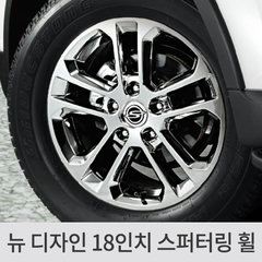 2015-ssangyong-rexton-w-facelift-7