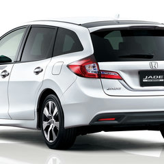 Honda-Jade-06