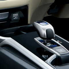 Honda-Jade-10