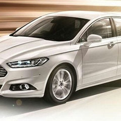 New_Ford_Mondeo_Malaysia_04