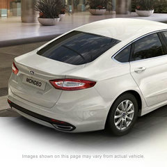 New_Ford_Mondeo_Malaysia_05