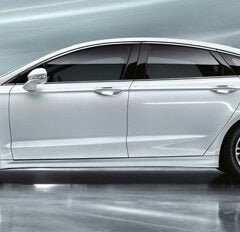 New_Ford_Mondeo_Malaysia_06
