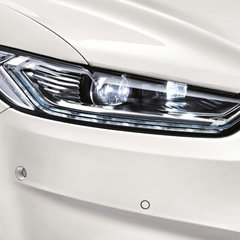 New_Ford_Mondeo_Malaysia_07