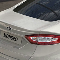 New_Ford_Mondeo_Malaysia_08