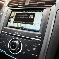 New_Ford_Mondeo_Malaysia_09