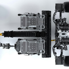 acura-nsx-001