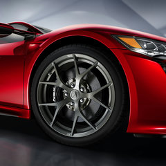 acura-nsx-006