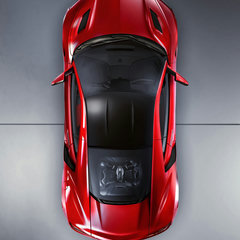 acura-nsx-007