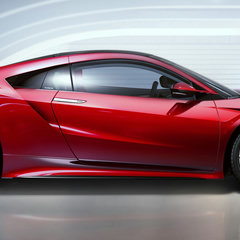 acura-nsx-009
