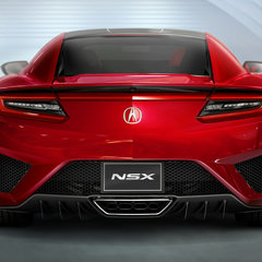 acura-nsx-010