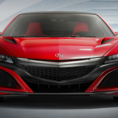 acura-nsx-011