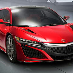 acura-nsx-012