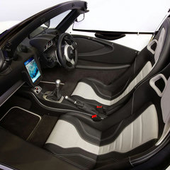 detroit-electric-sp01-3