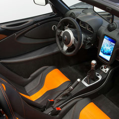 detroit-electric-sp01-4