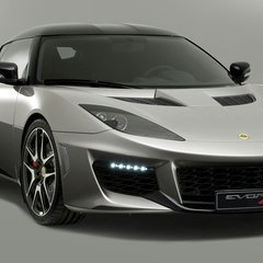 lotus-evora-400-2