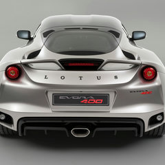 lotus-evora-400-6