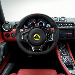lotus-evora-400-7