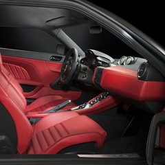 lotus-evora-400-8