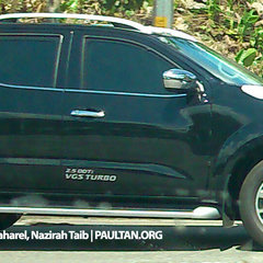 nissan-np300-navara-spyshots-malaysia-3