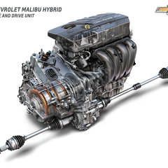 2016-chevrolet-malibu-hybrid-3