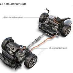 2016-chevrolet-malibu-hybrid