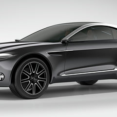 DBX Concept_01