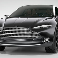 DBX Concept_02