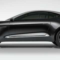 DBX Concept_03
