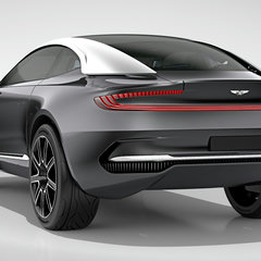 DBX Concept_04