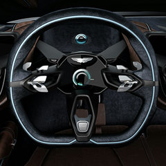 DBX Concept_07