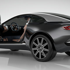 DBX Concept_08
