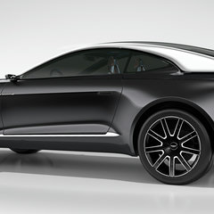 DBX Concept_12