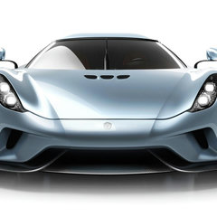 Koenigsegg_Regera_03